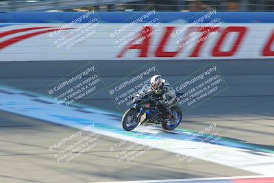 media/Nov-26-2022-Fastrack Riders (Sat) [[b001e85eef]]/Level 2/Session 1 Front Straight/